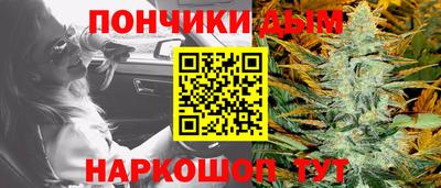 PSILOCYBIN Изобильный
